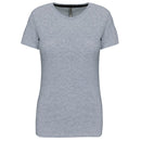 TRICOU DAMA Kariban KA380