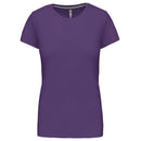 TRICOU DAMA Kariban KA380