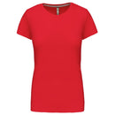 TRICOU DAMA Kariban KA380