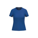 TRICOU DAMA Kariban KA380