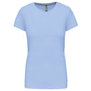 TRICOU DAMA Kariban KA380