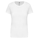 TRICOU DAMA Kariban KA380