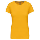 TRICOU DAMA Kariban KA380