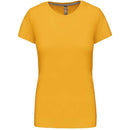 TRICOU DAMA Kariban KA380