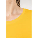 BLUZA DAMA MANECA LUNGA KARIBAN KA383