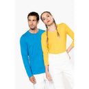 BLUZA DAMA MANECA LUNGA KARIBAN KA383