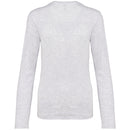 BLUZA DAMA MANECA LUNGA KARIBAN KA383