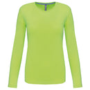 BLUZA DAMA MANECA LUNGA KARIBAN KA383