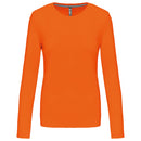 BLUZA DAMA MANECA LUNGA KARIBAN KA383