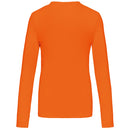 BLUZA DAMA MANECA LUNGA KARIBAN KA383