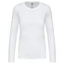 BLUZA DAMA MANECA LUNGA KARIBAN KA383