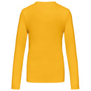 BLUZA DAMA MANECA LUNGA KARIBAN KA383