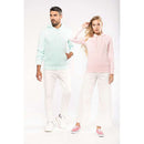 HANORAC BARBATESC Kariban Eco-Friendly KA4027