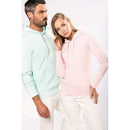 HANORAC BARBATESC Kariban Eco-Friendly KA4027