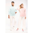 HANORAC BARBATESC Kariban Eco-Friendly KA4027