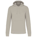 HANORAC BARBATESC Kariban Eco-Friendly KA4027