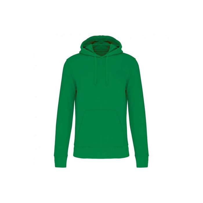 HANORAC BARBATESC Kariban Eco-Friendly KA4027