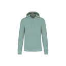 HANORAC BARBATESC Kariban Eco-Friendly KA4027