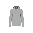 HANORAC BARBATESC Kariban Eco-Friendly KA4027