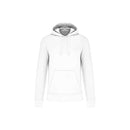 HANORAC BARBATESC Kariban Eco-Friendly KA4027