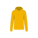 HANORAC BARBATESC Kariban Eco-Friendly KA4027