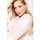 HANORAC DAMA Kariban Eco-Friendly KA4028