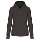 HANORAC DAMA Kariban Eco-Friendly KA4028