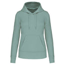 HANORAC DAMA Kariban Eco-Friendly KA4028