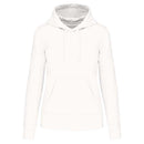 HANORAC DAMA Kariban Eco-Friendly KA4028