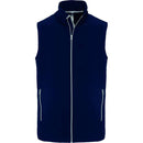 VESTA UNISEX Kariban Softshell Bodywarmer KA423