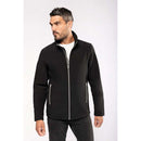 GEACA BARBATEASCA Kariban Softshell KA424