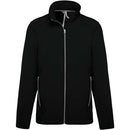 GEACA BARBATEASCA Kariban Softshell KA424