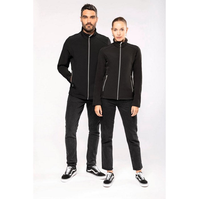 GEACA DAMA Kariban Softshell KA425