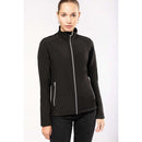GEACA DAMA Kariban Softshell KA425