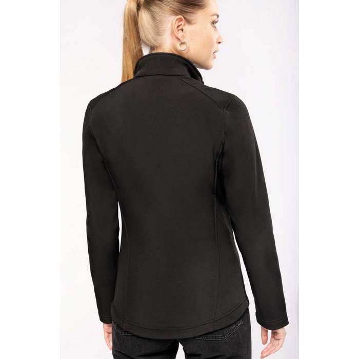 GEACA DAMA Kariban Softshell KA425