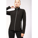 GEACA DAMA Kariban Softshell KA425