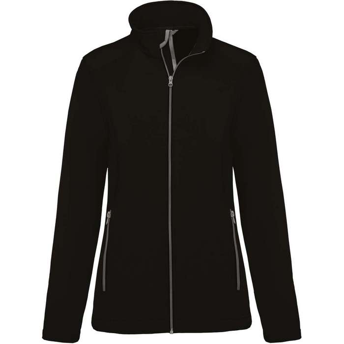 GEACA DAMA Kariban Softshell KA425