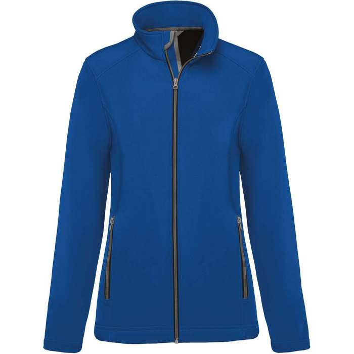 GEACA DAMA Kariban Softshell KA425