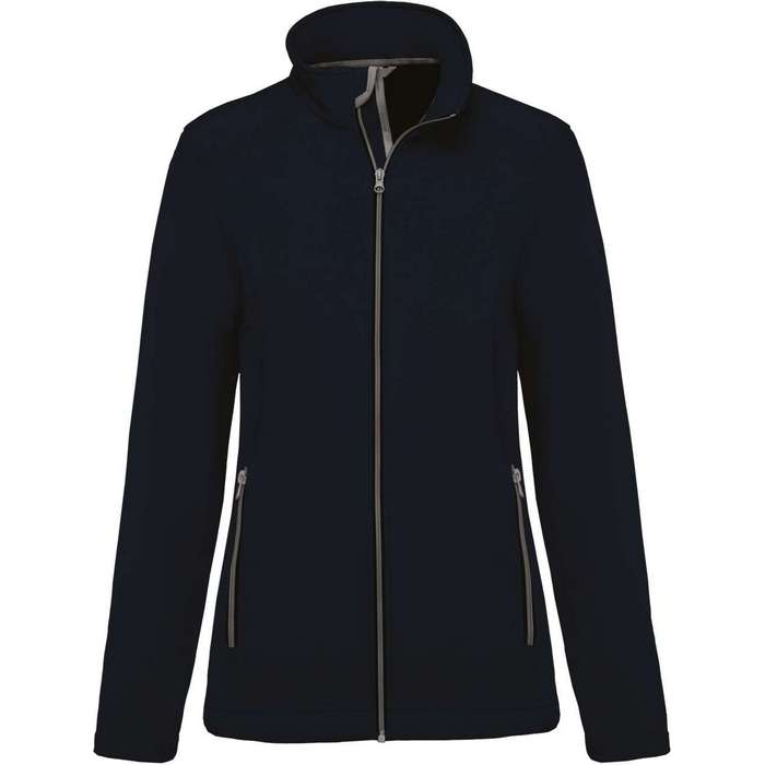 GEACA DAMA Kariban Softshell KA425