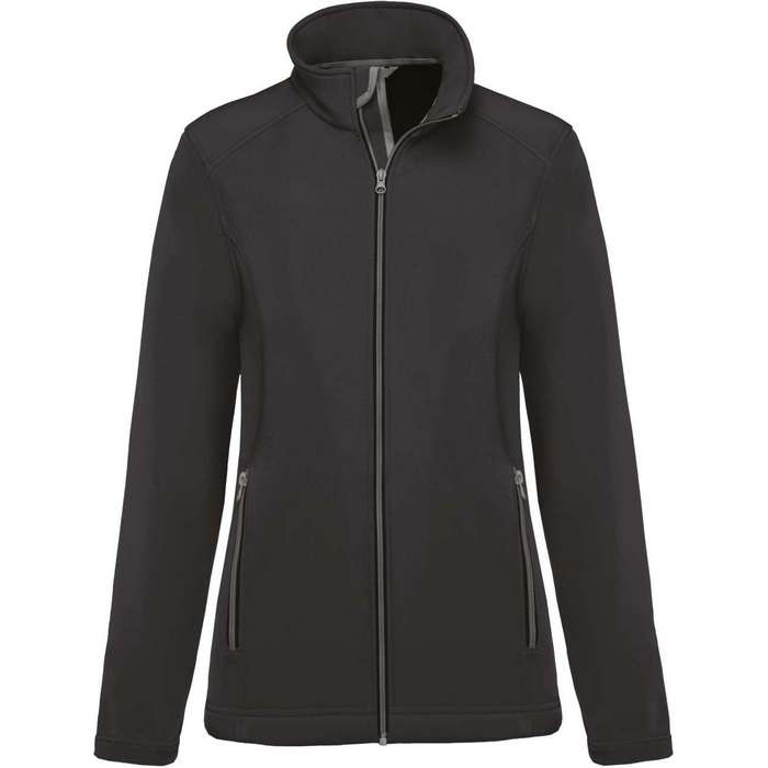 GEACA DAMA Kariban Softshell KA425