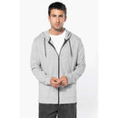 HANORAC UNISEX Kariban Lightweight KA438