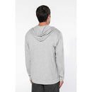 HANORAC UNISEX Kariban Lightweight KA438