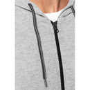 HANORAC UNISEX Kariban Lightweight KA438