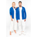 HANORAC UNISEX Kariban Lightweight KA438