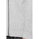 HANORAC UNISEX Kariban Lightweight KA438