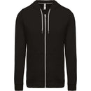 HANORAC UNISEX Kariban Lightweight KA438