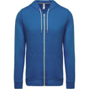 HANORAC UNISEX Kariban Lightweight KA438
