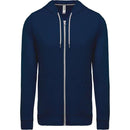 HANORAC UNISEX Kariban Lightweight KA438