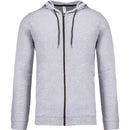 HANORAC UNISEX Kariban Lightweight KA438