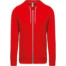 HANORAC UNISEX Kariban Lightweight KA438